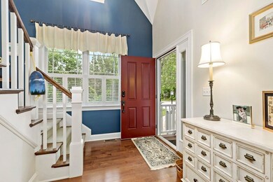 2 Aberdeen, Plymouth, MA 02360 - photo 3