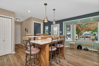 1108 Addleman St, Joliet, IL 60431 - photo 5