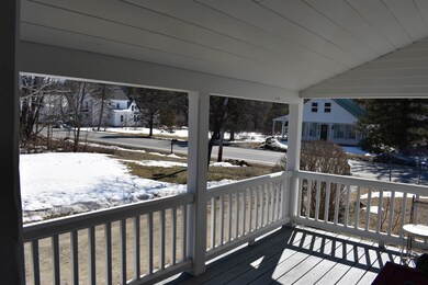 72 Lake Tarleton Rd, Warren, NH 03279 - photo 2