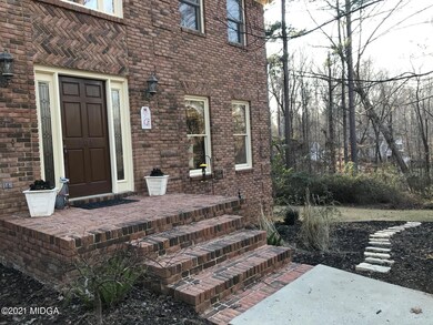 101 Carriage Dr, Macon, GA 31210 - photo 2