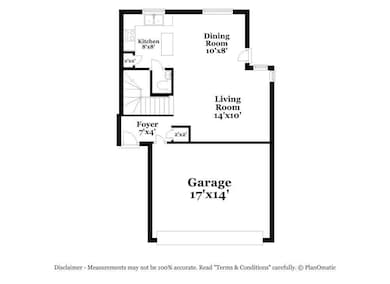 unlisted-address, Wylie, TX 75098 - photo 2