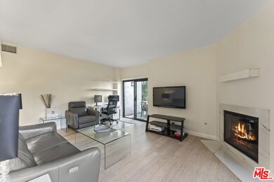 8110 Manitoba St unit 114, Playa Del Rey, CA 90293 - photo 6