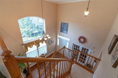 2108 Alexander Dr unit 195, Macungie, PA 18062 - photo 5