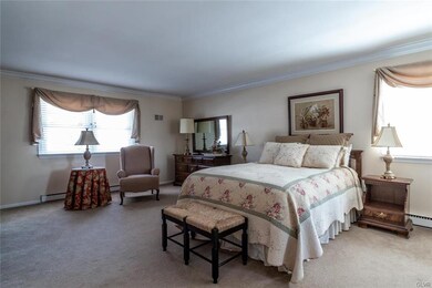 2020 Poplar Ln, Allentown, PA 18103 - photo 4