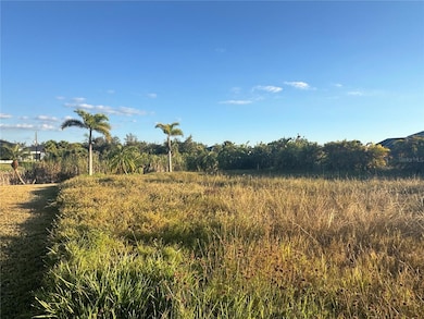 9378 Melody Cir, South Gulf Cove, FL 33981 - photo 3