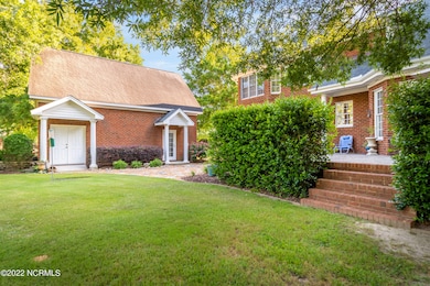 2265 Wolf Trap Rd, Winterville, NC 28590 - photo 7