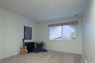 632 Bell St unit 102, Edmonds, WA 98020 - photo 7