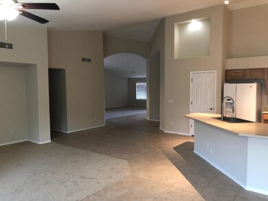 9462 E Juanita Ave, Mesa, AZ 85209 - photo 4