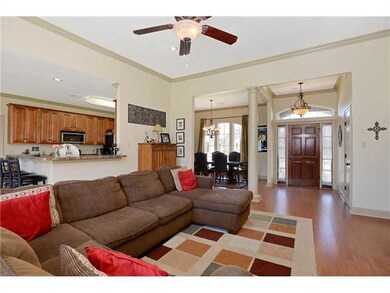 Living Room.