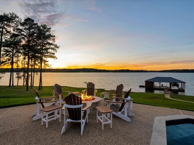 1495 Cr 755, Nacogdoches, TX 75964 - photo 7