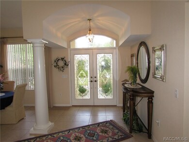 19598 SW 86th Ln, Dunnellon, FL 34432 - photo 3