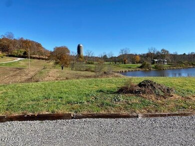 0 Ray Hodgins Road Rd unit 1173616, Crossville, TN 38571 - photo 6