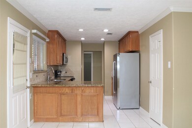 7310 Muirwood Ln, Houston, TX 77041 - photo 7