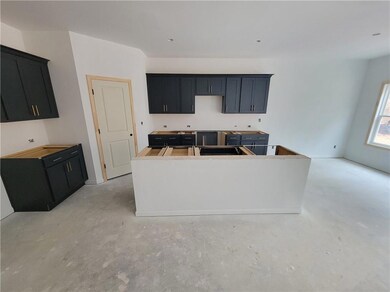 280 Silverleaf Trail, Bethlehem, GA 30620 - photo 6