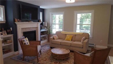 14 Champagne Ln, Freeport, ME 04032 - photo 7