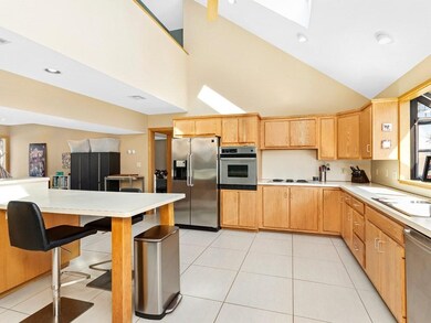 359 Bay Rd, North Easton, MA 02356 - photo 7