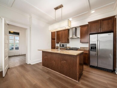 791 Neil Ave, Columbus, OH 43215 - photo 5