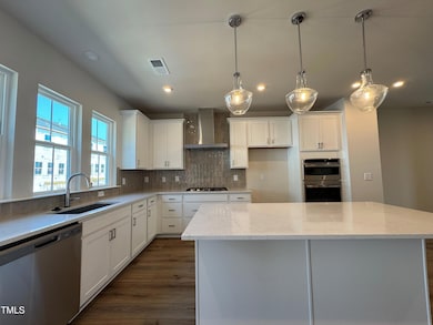 HVM56 kitchen
