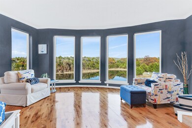 131 Greenway Bend, Pottsboro, TX 75076 - photo 7