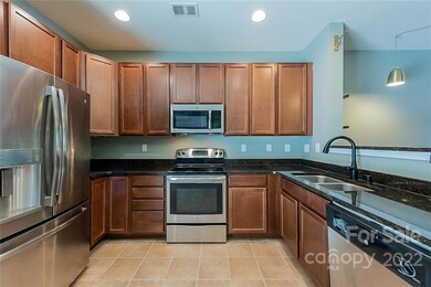 2084 Shady Pond Dr, Clover, SC 29710 - photo 5