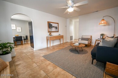 2208 N 22nd Place, Phoenix, AZ 85006 - photo 6