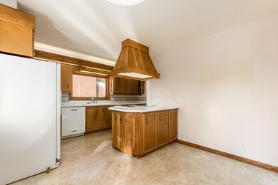 M_1927_Langham050