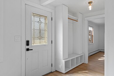 87 Wythburn Rd, South Portland, ME 04106 - photo 4