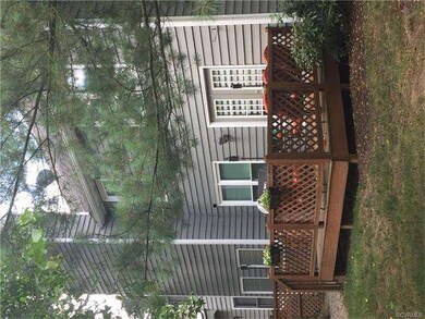 2627 Duffy Ct, Henrico, VA 23233 - photo 4