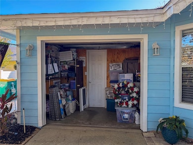 1580 Dorset Dr, Mount Dora, FL 32757 - photo 5