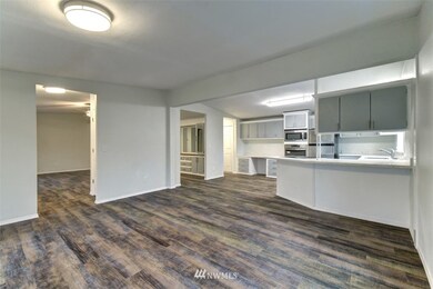 202 121st Place SE, Everett, WA 98208 - photo 5