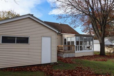 22 Oregon Ave, Rensselaer, NY 12144 - photo 7