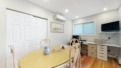 16 Addington Rd unit 52, Brookline, MA 02445 - photo 7