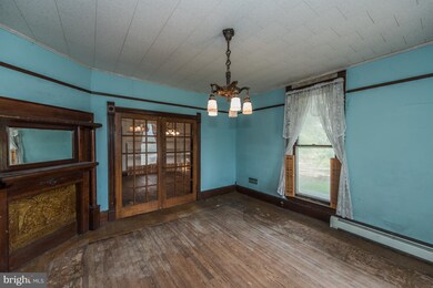 29287 Old Valley Pike, Strasburg, VA 22657 - photo 5