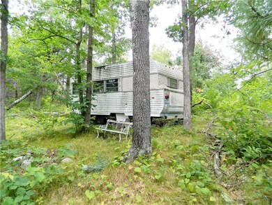 0 Bluff Lake Rd unit 1550790, Danbury, WI 54830 - photo 6