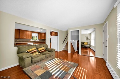 15 Alps Rd, Hewitt, NJ 07421 - photo 5