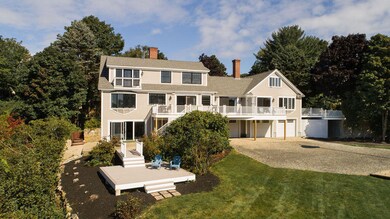 15 Algonac Cape Neddick