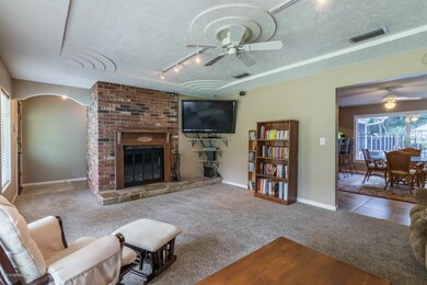 6134 Park St, Jacksonville, FL 32205 - photo 7