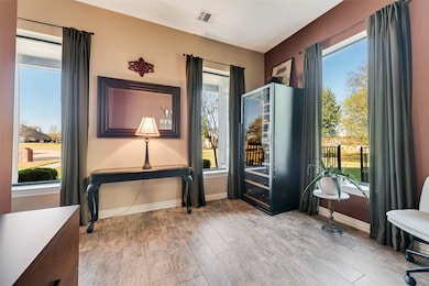 8660 Turnberry Ln, Red Oak, TX 75154 - photo 4