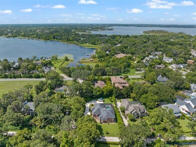 101 Lee St, Windermere, FL 34786 - photo 6