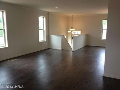 13235 Tivoli Lake Blvd, Silver Spring, MD 20906 - photo 7