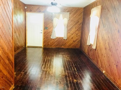 4648 Hercules Ave, Jacksonville, FL 32205 - photo 6