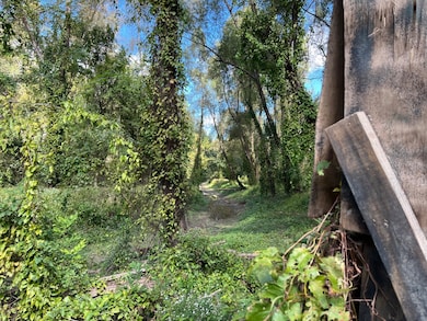 0 Cavass Rd, Woodville, MS 39669 - photo 6