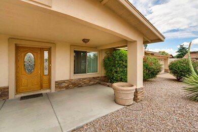 15001 N 28th St Phoenix AZ-MLS_Size-005-