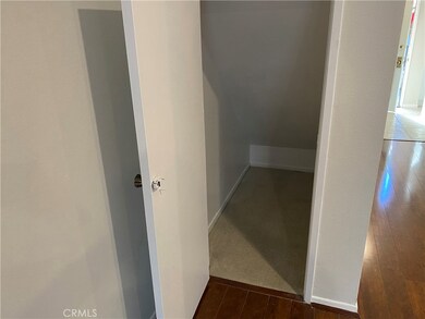 622 N Howard St unit 3, Glendale, CA 91206 - photo 7