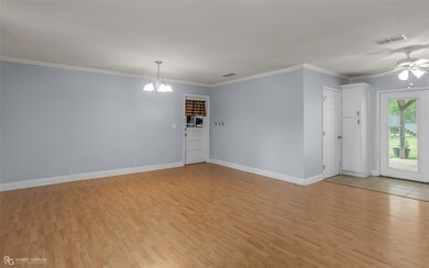 524 W Mckinley Ave, Haughton, LA 71037 - photo 5