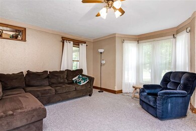 140 Square Rd, Franklin, VT 05457 - photo 2