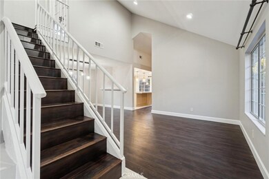 19725 Collins Rd, Canyon Country, CA 91351 - photo 5