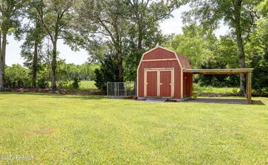 1032 Calais Loop-18