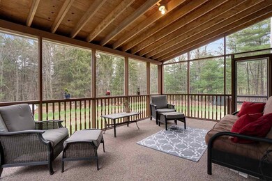 70A Alexander Rd, Londonderry, NH 03053 - photo 5