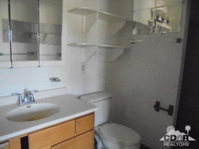 10320 8th Ave, Blythe, CA 92225 - photo 5